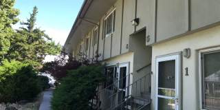 10th - 1500 Gallery 1