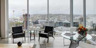 Kinects Tower Gallery 6