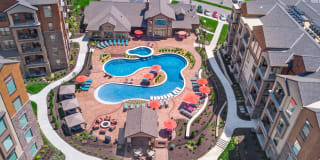 Edgewater at City Center Gallery 23