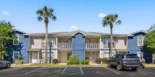 Grand Biscayne Apartments Gallery 7