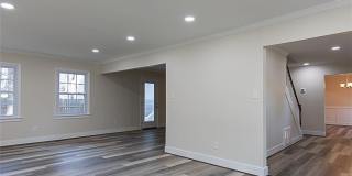 806 Terrace Drive Gallery 12