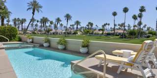 75105 Spyglass Drive Gallery 18