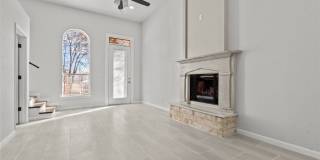 1701 E Lake Drive Gallery 17
