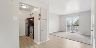 Waters at Westchase Gallery 48