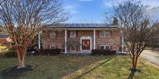 2723 MUSTANG Drive Gallery 1