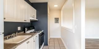 723 12th St SE Gallery 16