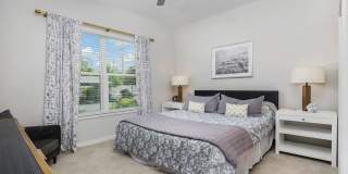 Overture West Ashley Age 55+ Apartment Homes Gallery 7