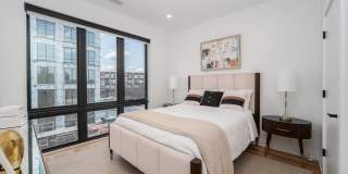 Perennial Corktown Perennial Corktown Gallery 23