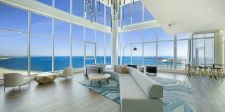 Shoreline Gateway Gallery 5