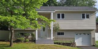 14 Lake Shore Drive Gallery 1