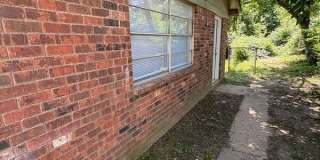 3385 Barbwood Dr 3385 Barbwood Dr Gallery 32