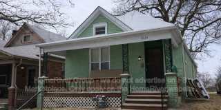 3525 Windsor Ave Gallery 1