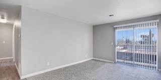 The Henley Apartment Homes Gallery 20