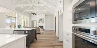 109 Trailing Oaks Drive Gallery 16