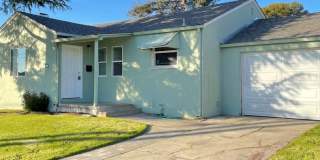 Coming Soon 2 Bedroom 1 Bath House Gallery 1