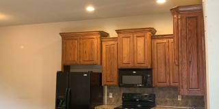 3 bedroom, 2 bathroom, 2 car garage Gallery 2