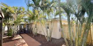 10108 Paradise Boulevard Gallery 68
