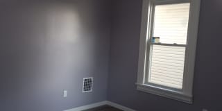 325-329 Orchard Street Gallery 9