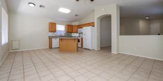 9108 East Muleshoe Street Gallery 5
