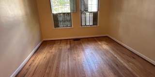 3369 S STAFFORD ST #A2 Gallery 2