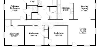 167 Alyson Court Southeast Gallery 16