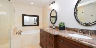 400 Seaside Lane Gallery 14