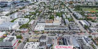 1231 15th Ter Gallery 26