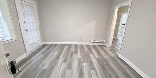 2111 Bellevue Avenue - 1 Gallery 2