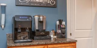 Brighton Valley Apartments Gallery 83