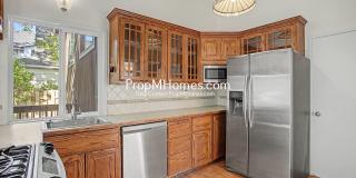 Stunning Four Bedroom Home w/ Lake Easement Access! Stunning Four Bedroom Home w/ Lake Easement Access! Gallery 6
