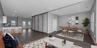 Seminary Square Lofts Gallery 10