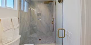 6337 Agnes Ave Gallery 26