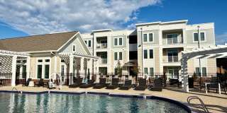 Ascend at Hilltop Gallery 122