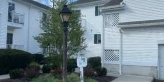 46 Smith Field Ct Ondo Gallery 1