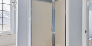 108 Camberly Lane Gallery 30