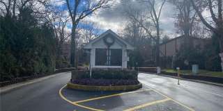 389 Clubhouse Court unit: 457 Gallery 1