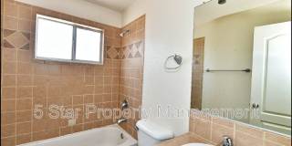 6372 Franklin Ridge Dr !! 6372 Franklin Ridge Dr !! Gallery 34