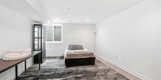 2604 REED Street Gallery 33