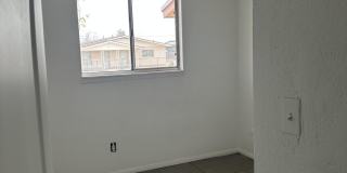 7828 WEST Drive Gallery 5