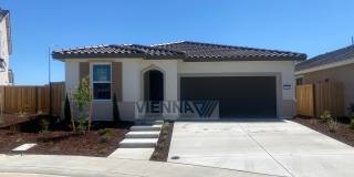 1072 Solace River Way Gallery 1