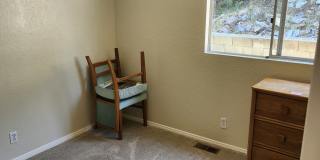 1235 Lovers Lane Gallery 7