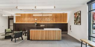 The Glade on Laurel Gallery 50