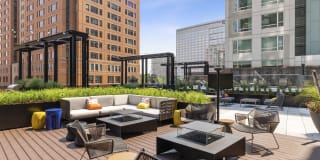 Gables Seaport Gallery 5