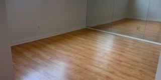 1242 S Barrington Ave Gallery 6