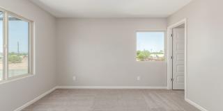 Brand New Build! Massive modern 4 bedroom/4.5 bathroom townhome in the heart of Chandler Gallery 27