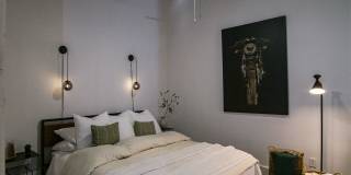 East End Lofts Gallery 30