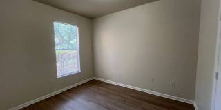 Prime Orlando Rental – Minutes from Disney & Shopping Gallery 12