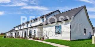 3619 NE Kara Ln 3619 NE Kara Ln Gallery 1