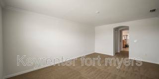 4234 Bluegrass Dr Gallery 24