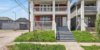 831-833 Lilley Ave Gallery 2